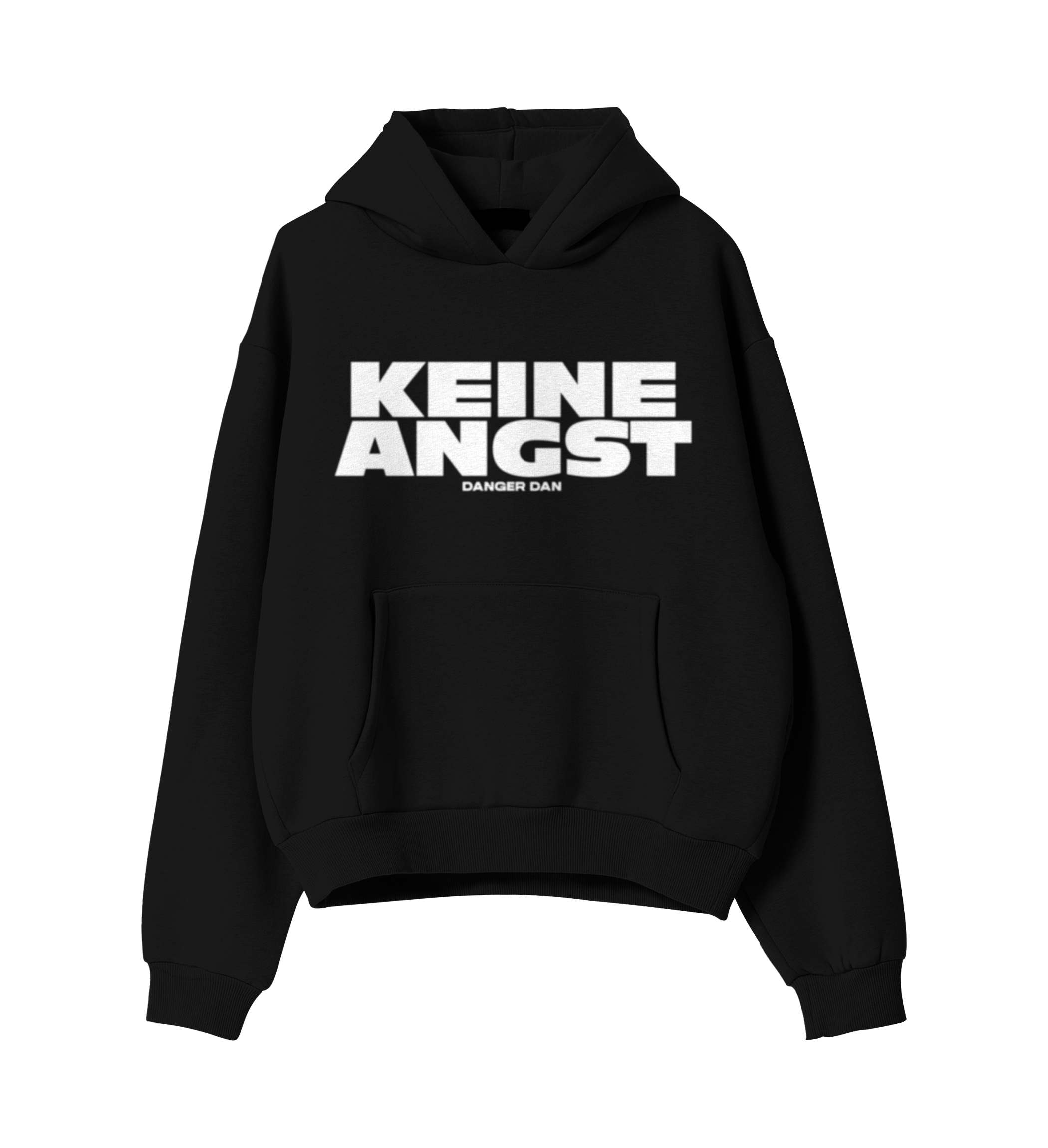 K.A. Hoodie Bundle