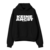 K.A. Hoodie Bundle