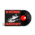 K.A. Hoodie Bundle