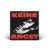 KEINE ANGST LP