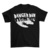 K.A. T-Shirt Bundle