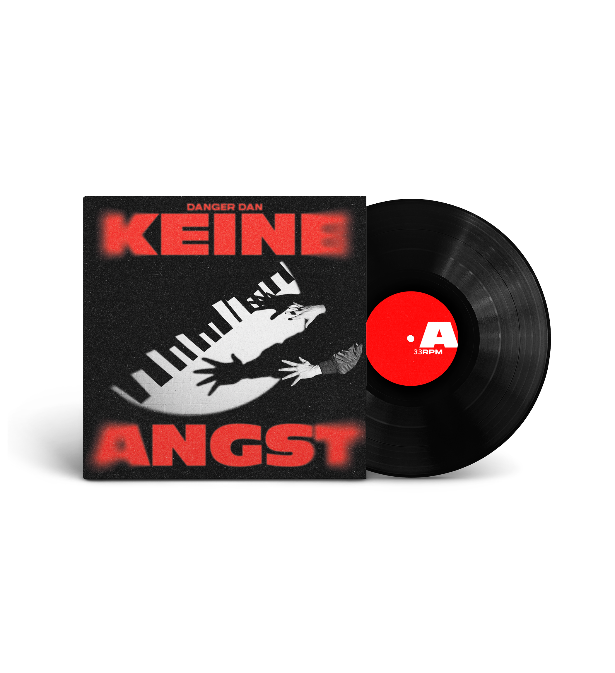 K.A. T-Shirt Bundle