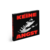 K.A. Notenheft Bundle