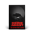 K.A. Notenheft Bundle