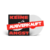 KEINE ANGST LP