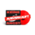 KEINE ANGST LP