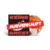 KEINE ANGST LP