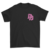 Elefant