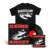 K.A. T-Shirt Bundle