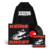 K.A. Hoodie Bundle