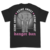 Elefant