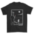 Komm nie zur Ruh