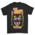 Schwarze Katze