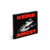 KEINE ANGST CD
