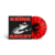 KEINE ANGST Splatter LP