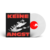 KEINE ANGST Weiße LP