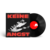 KEINE ANGST LP