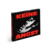 KEINE ANGST CD