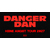 DANGER DAN