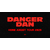 DANGER DAN