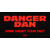 DANGER DAN